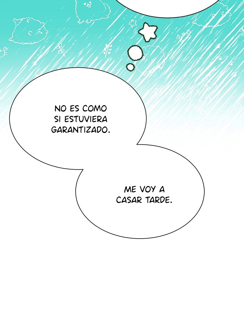 13 Fui Secuestrada por el Duque loco