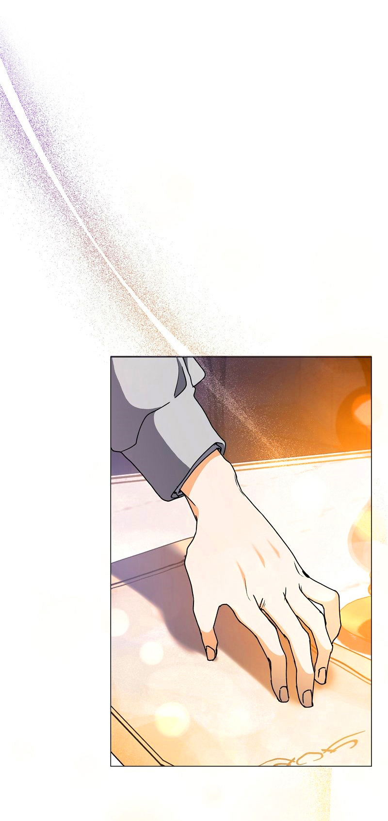 7 Fui Secuestrada por el Duque loco