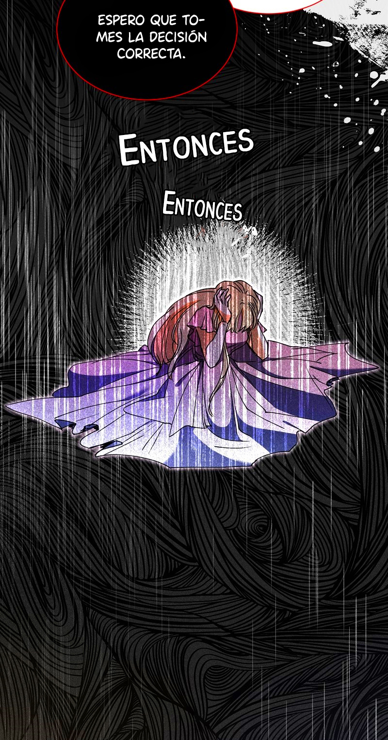 27 Fui Secuestrada por el Duque loco