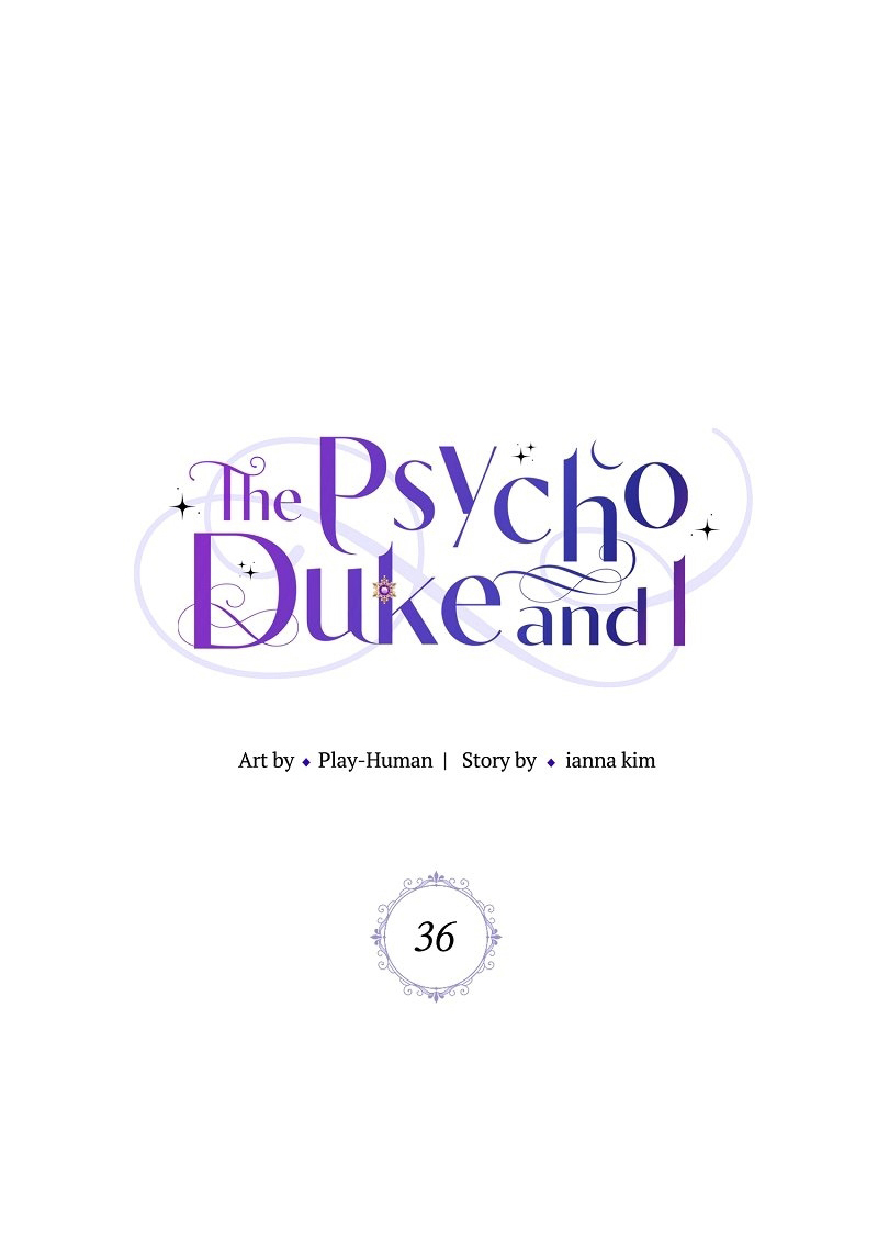 6 Fui Secuestrada por el Duque loco