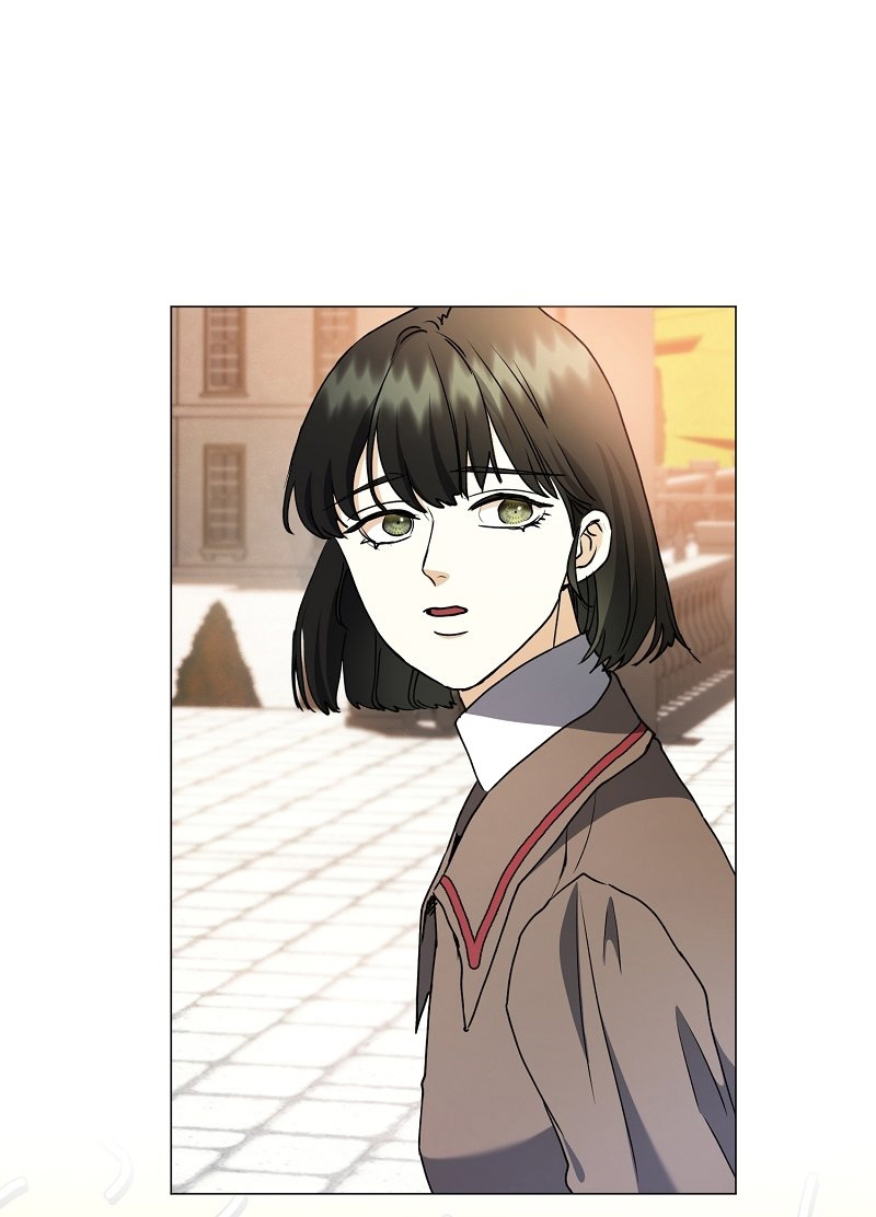 31 Fui Secuestrada por el Duque loco