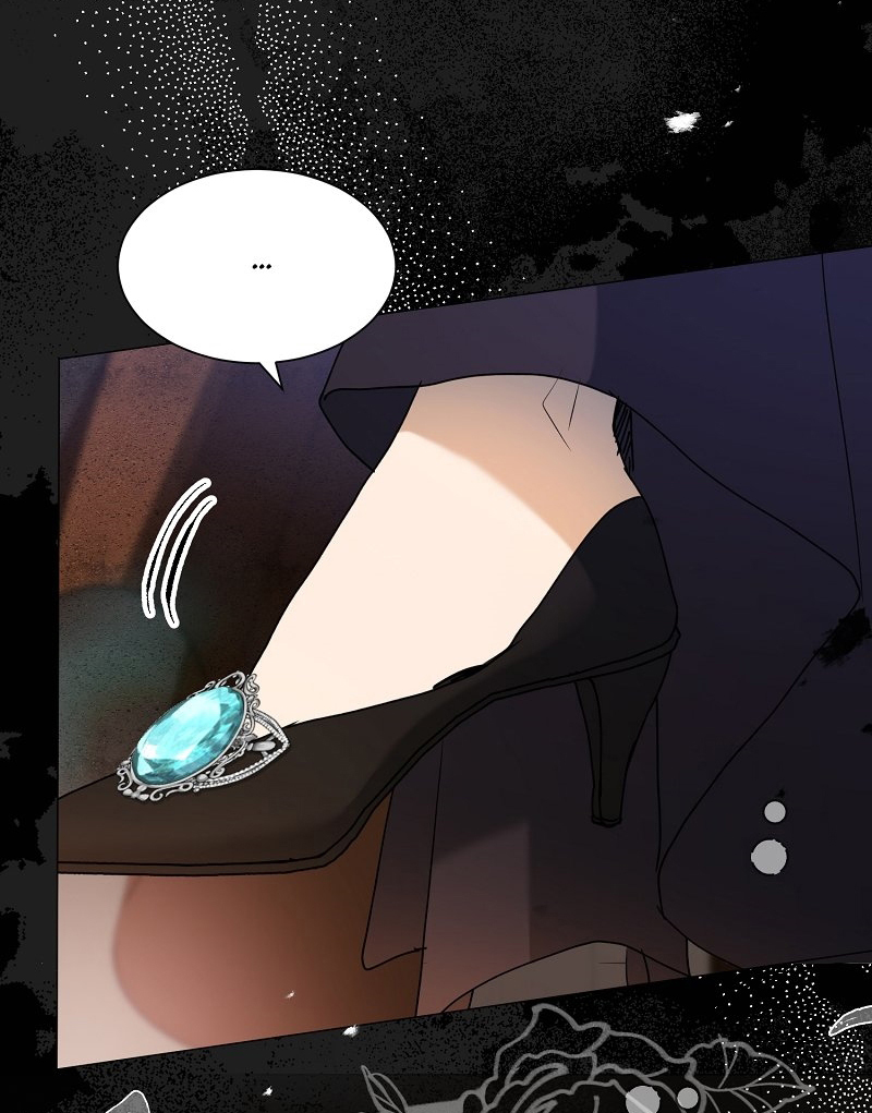 61 Fui Secuestrada por el Duque loco