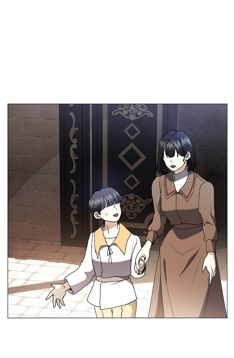 48 Fui Secuestrada por el Duque loco