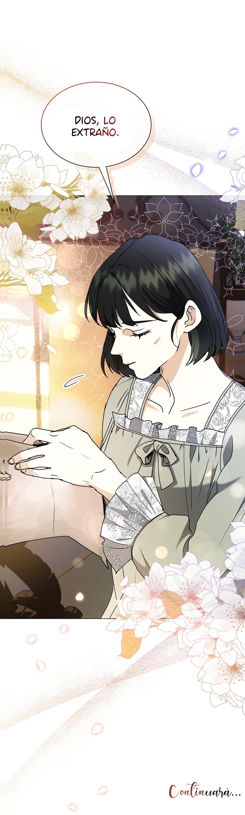 80 Fui Secuestrada por el Duque loco