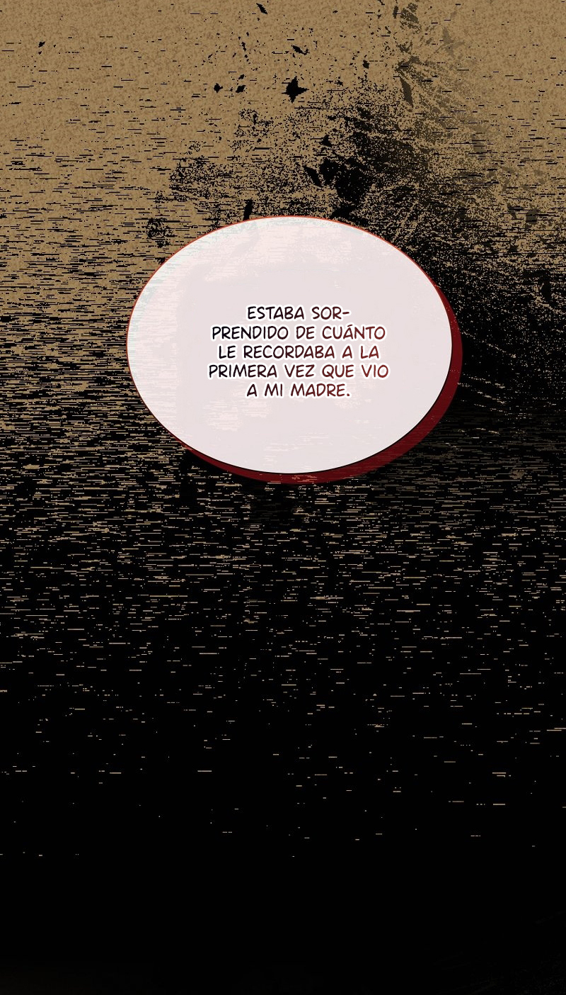 73 Fui Secuestrada por el Duque loco