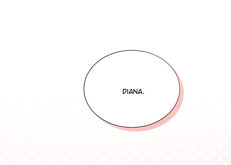 44 Fui Secuestrada por el Duque loco