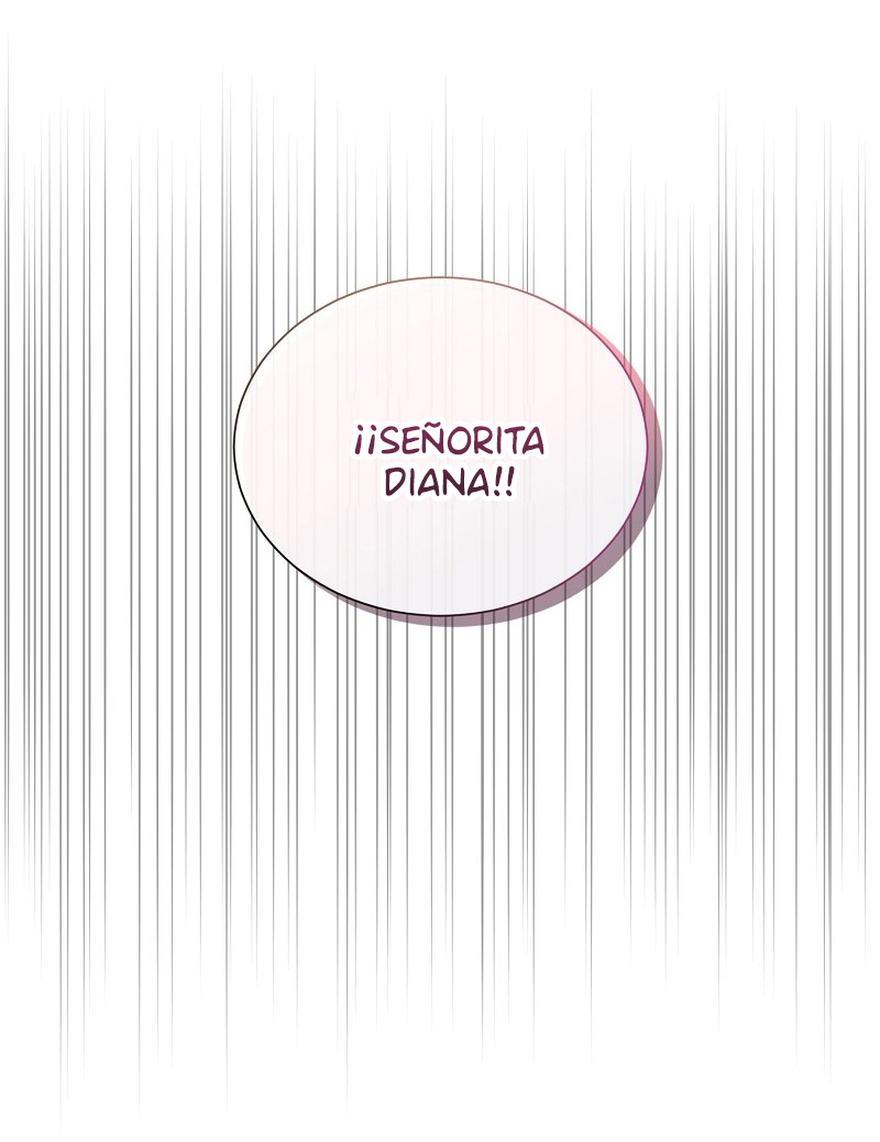 14 Fui Secuestrada por el Duque loco