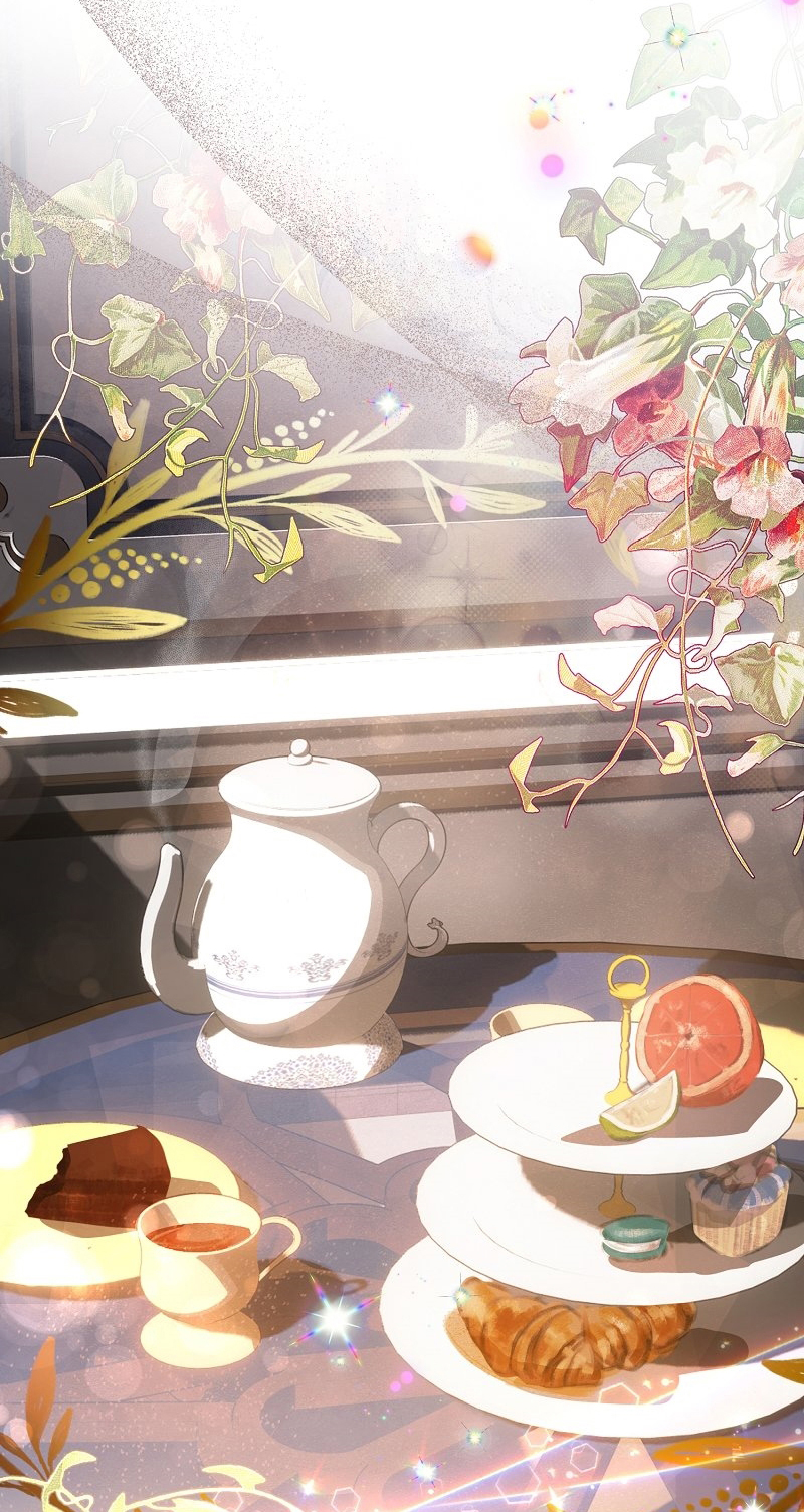 39 Fui Secuestrada por el Duque loco