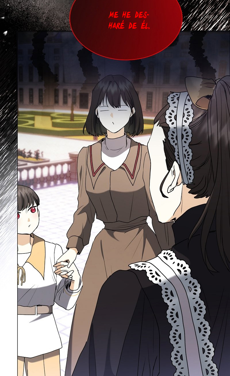 21 Fui Secuestrada por el Duque loco