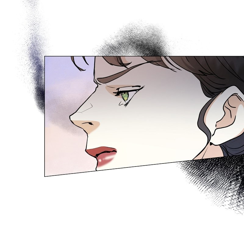 28 Fui Secuestrada por el Duque loco