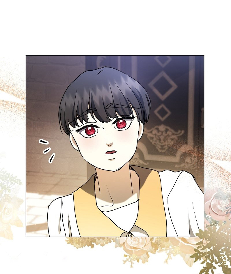 49 Fui Secuestrada por el Duque loco