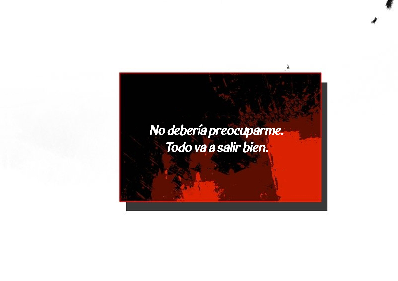 76 Fui Secuestrada por el Duque loco