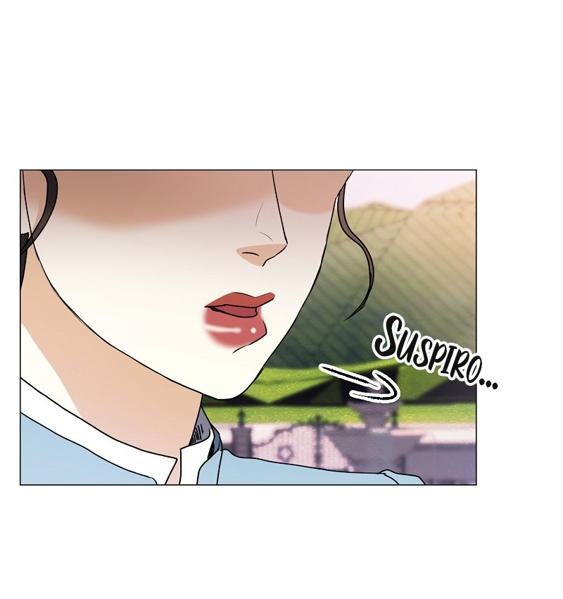 23 Fui Secuestrada por el Duque loco