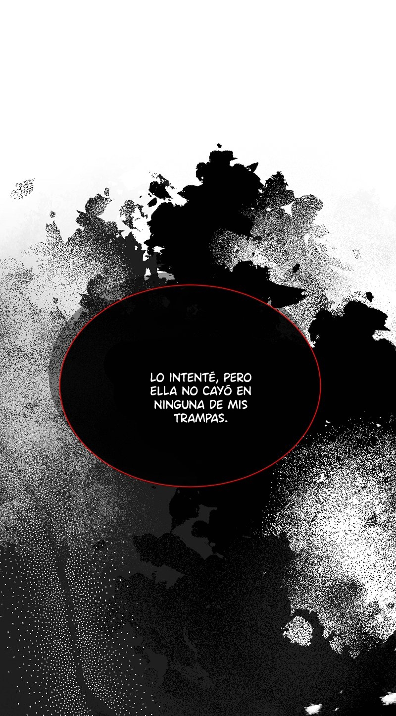 60 Fui Secuestrada por el Duque loco