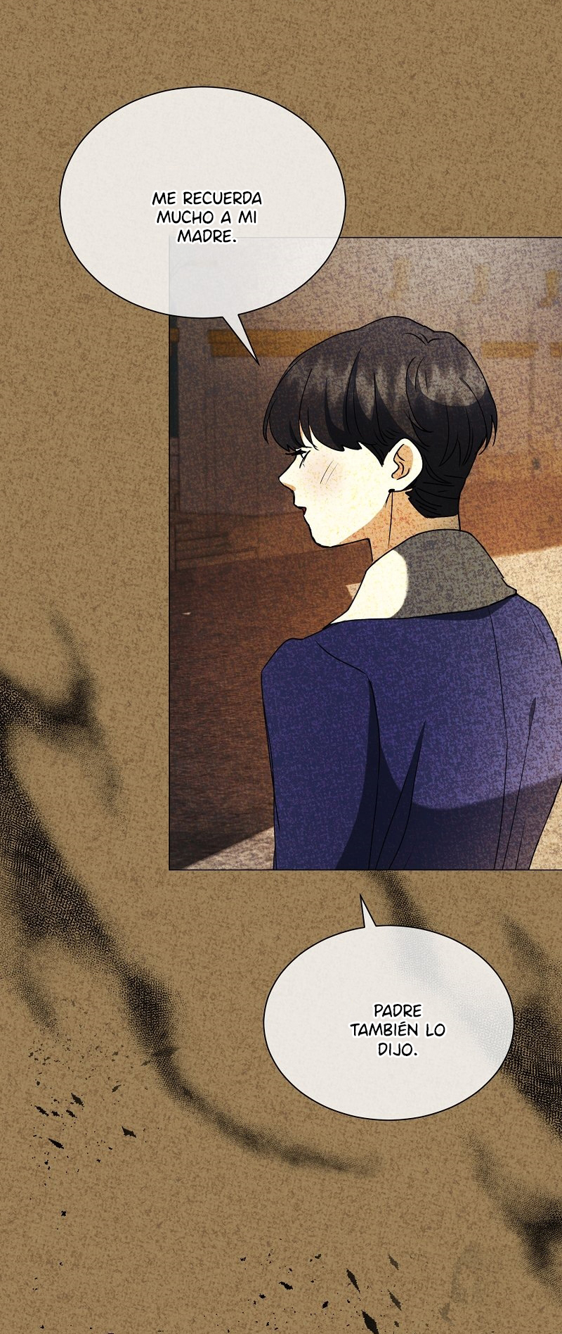 72 Fui Secuestrada por el Duque loco