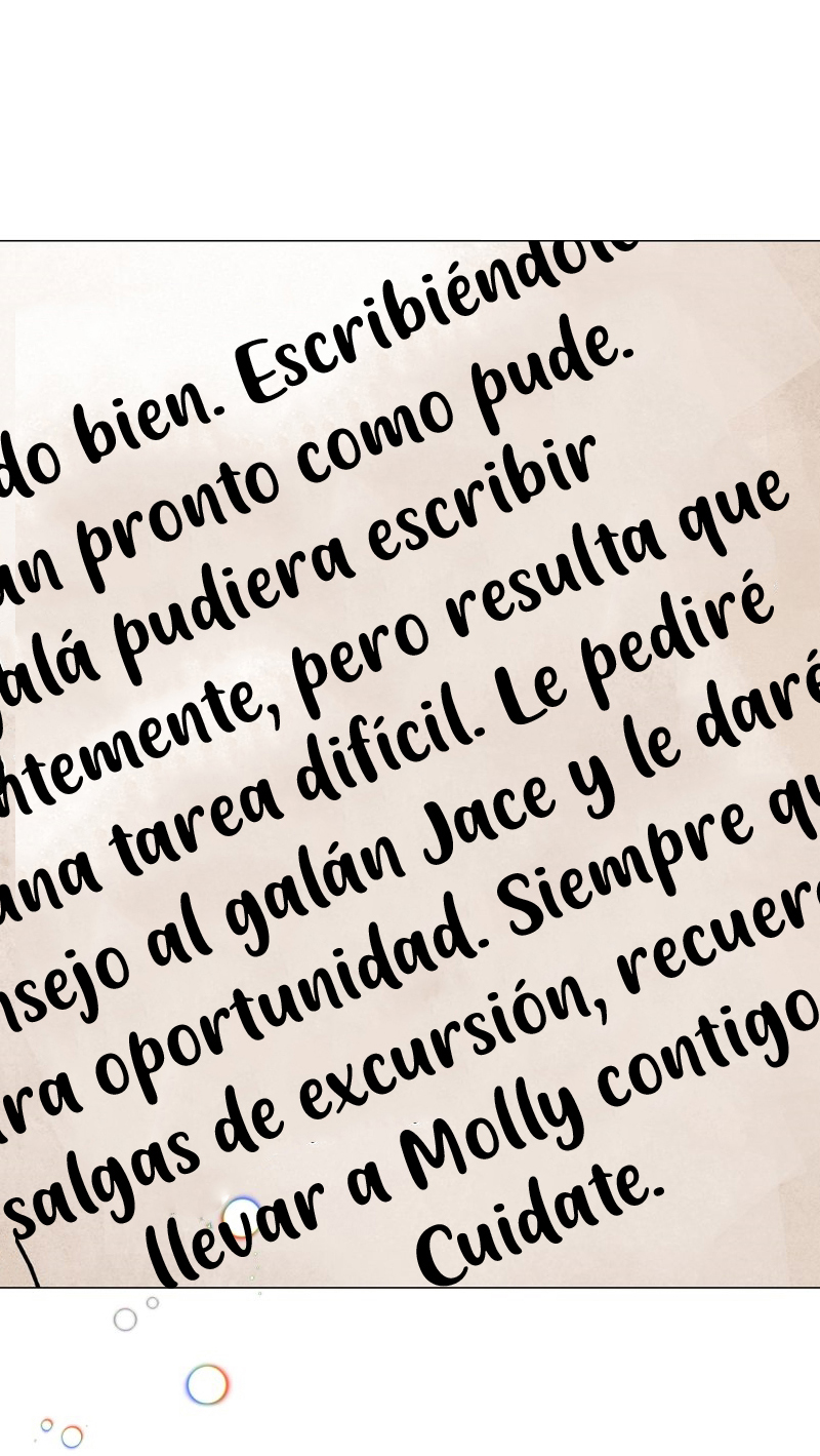 78 Fui Secuestrada por el Duque loco