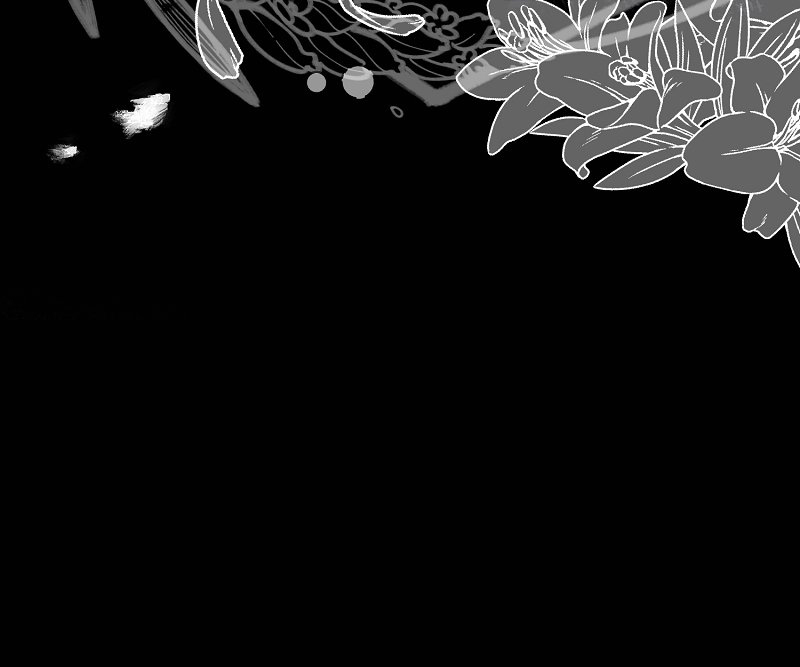 63 Fui Secuestrada por el Duque loco