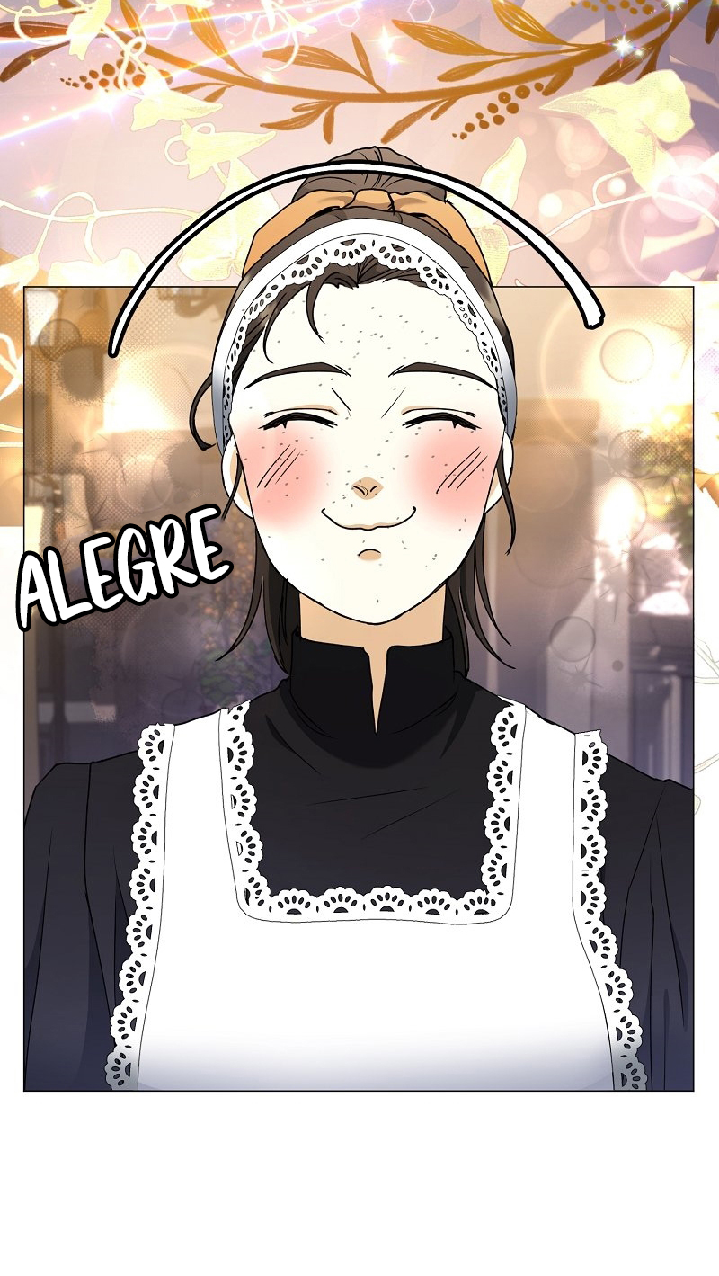 40 Fui Secuestrada por el Duque loco