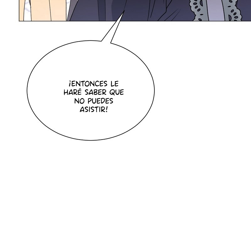 22 Fui Secuestrada por el Duque loco