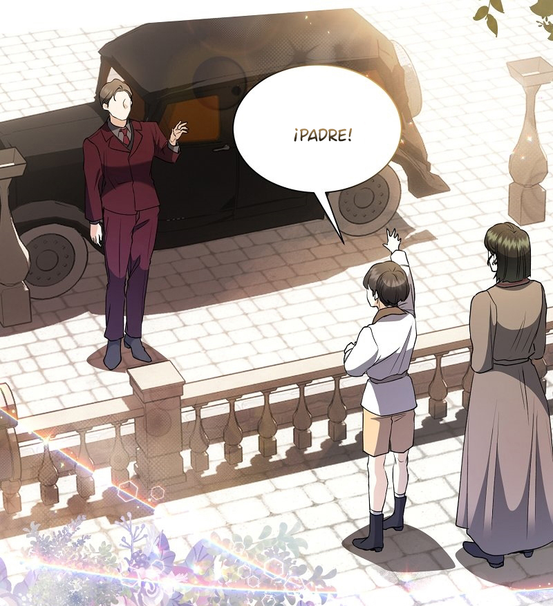 50 Fui Secuestrada por el Duque loco