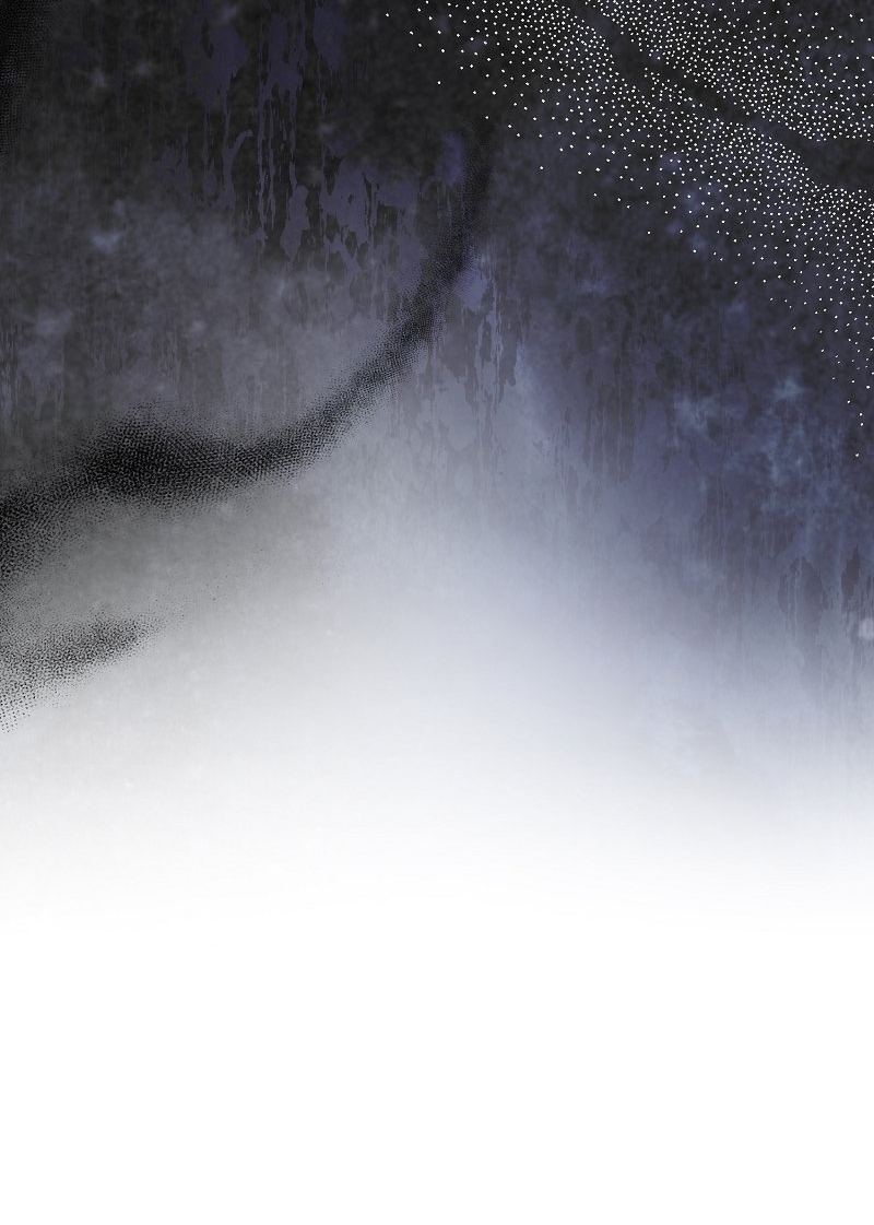 42 Fui Secuestrada por el Duque loco