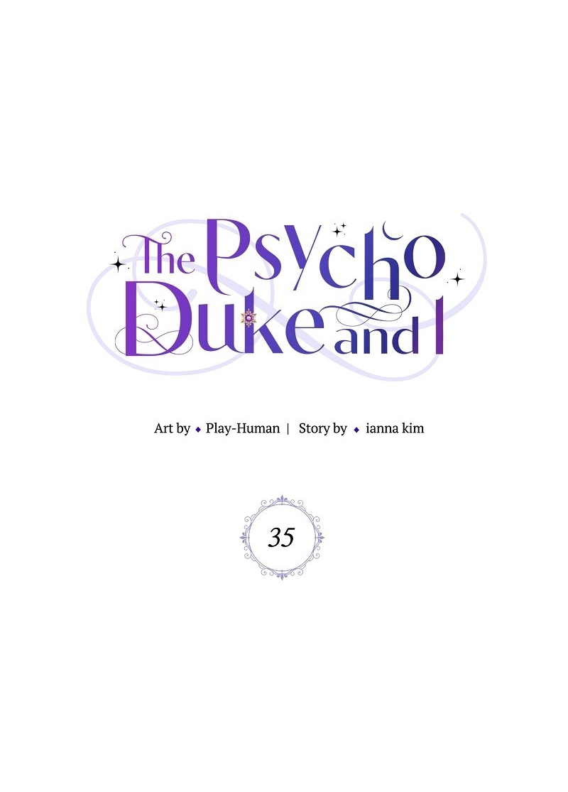 22 Fui Secuestrada por el Duque loco