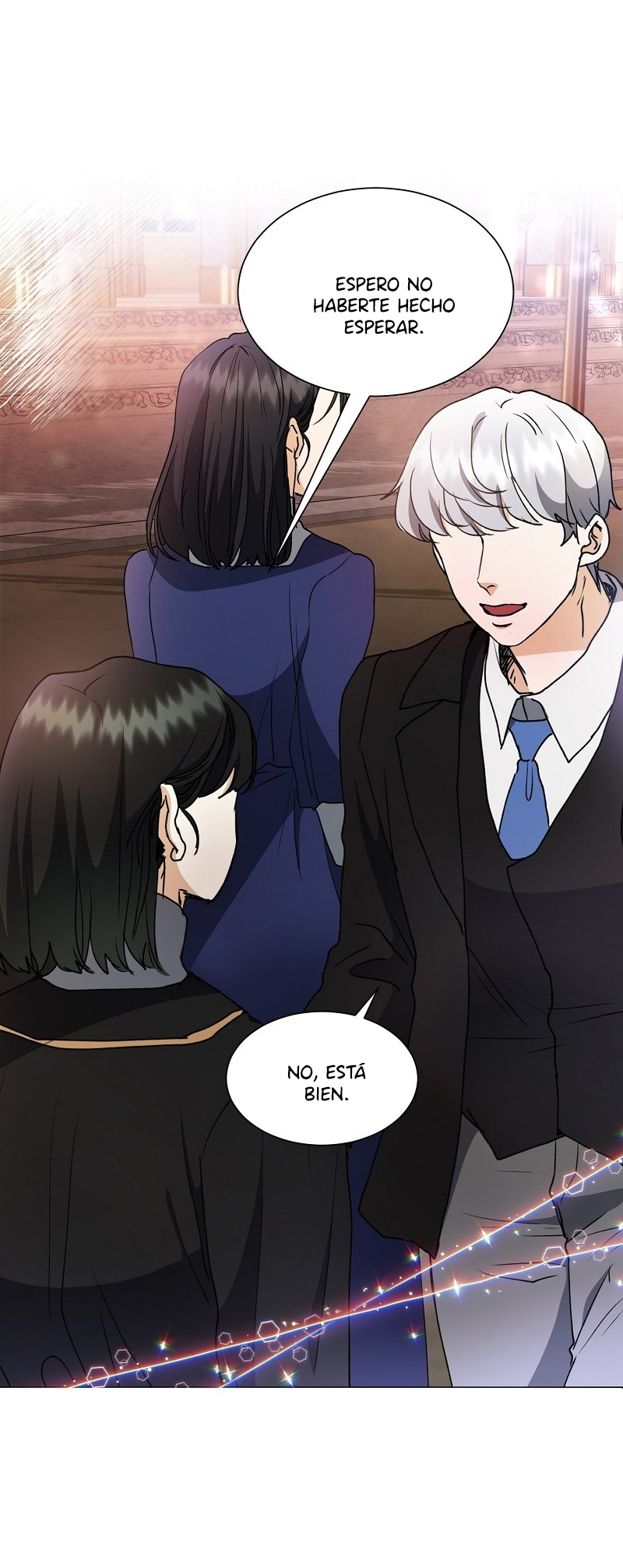 30 Fui Secuestrada por el Duque loco