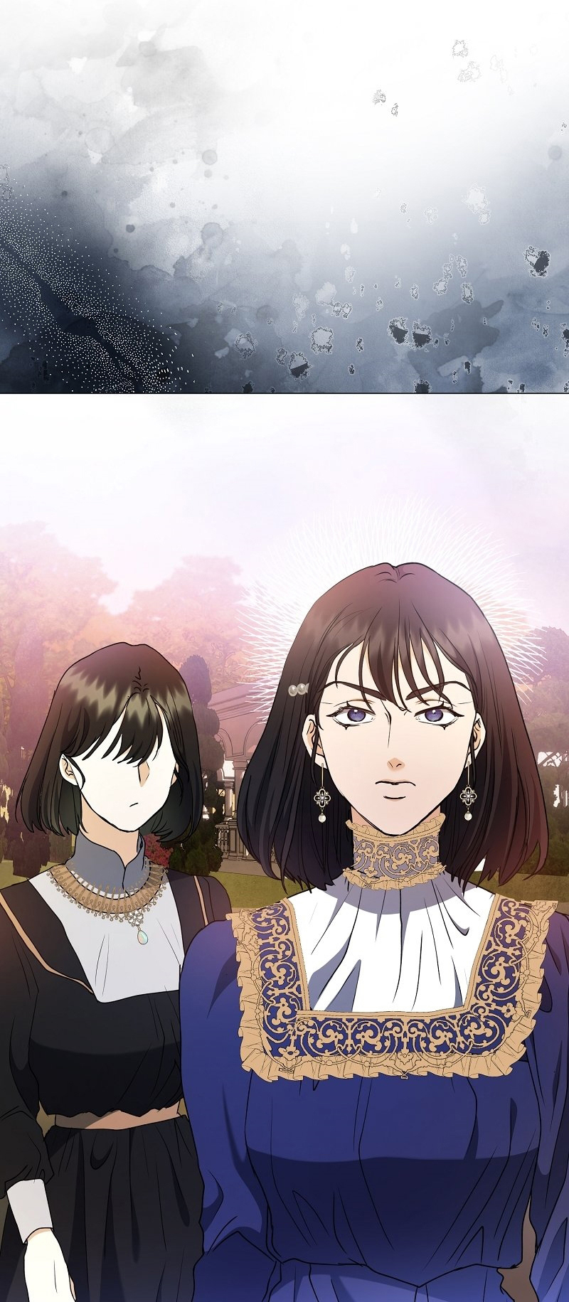 28 Fui Secuestrada por el Duque loco