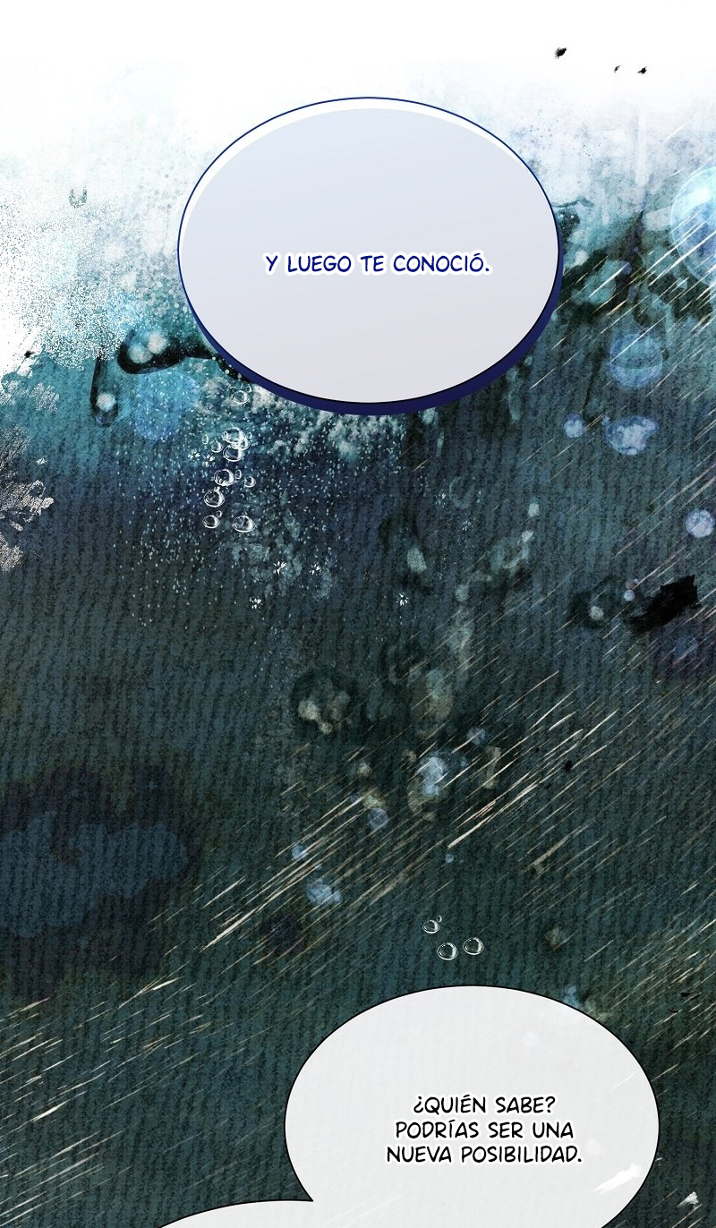 47 Fui Secuestrada por el Duque loco