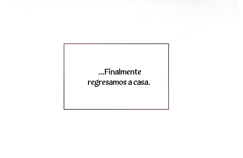 36 Fui Secuestrada por el Duque loco