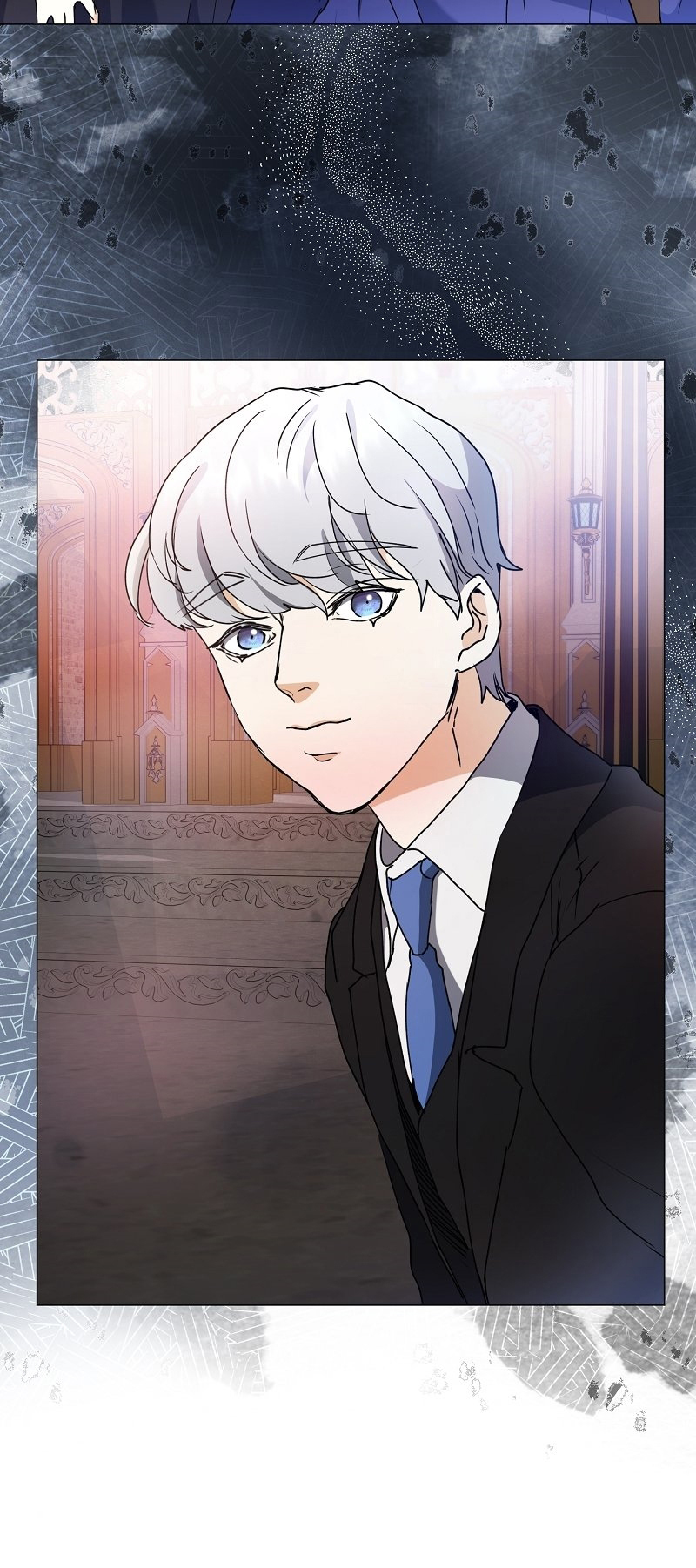 29 Fui Secuestrada por el Duque loco