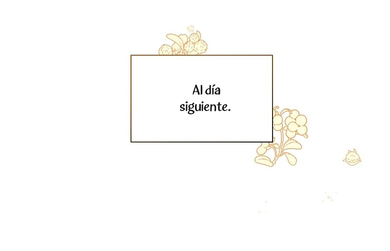 62 Fui Secuestrada por el Duque loco