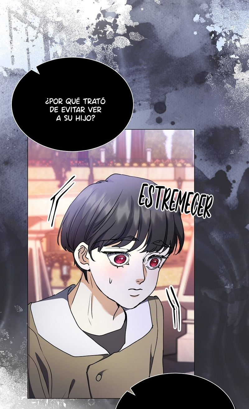 13 Fui Secuestrada por el Duque loco