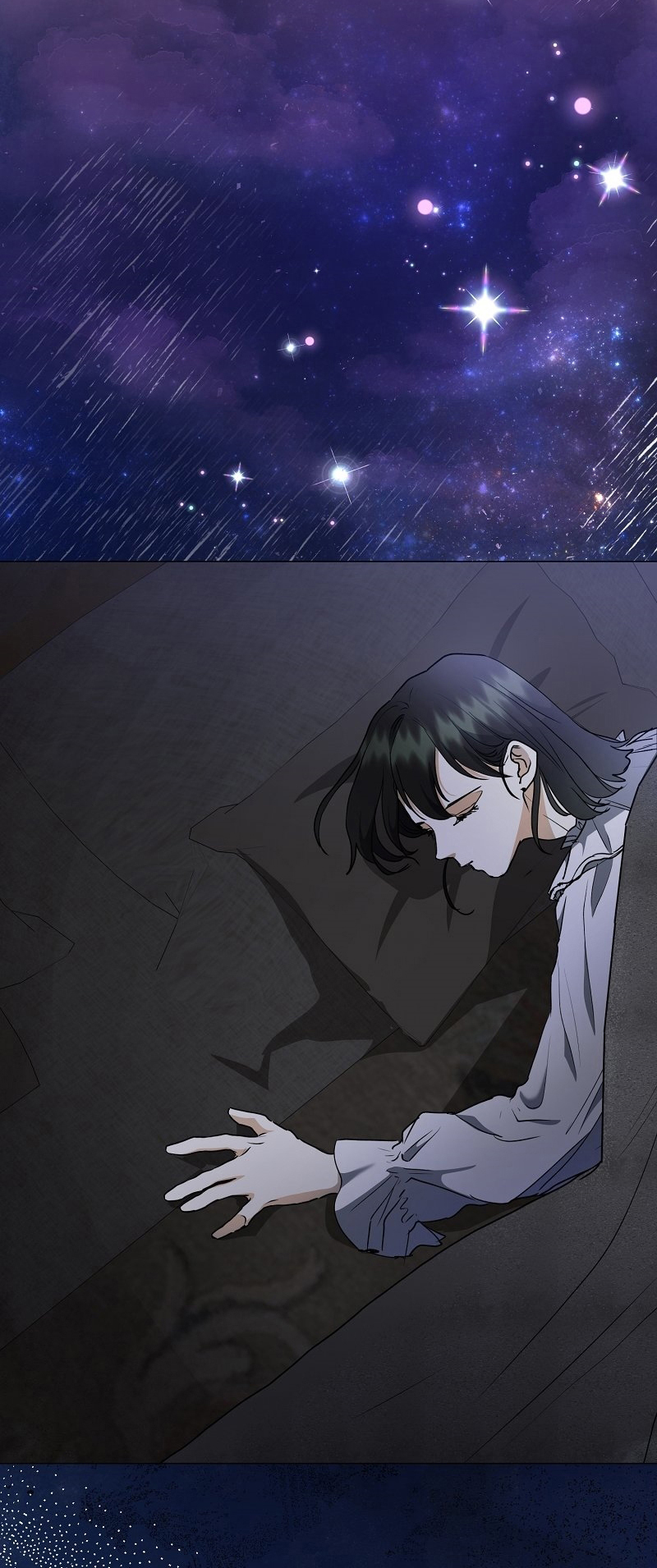 53 Fui Secuestrada por el Duque loco