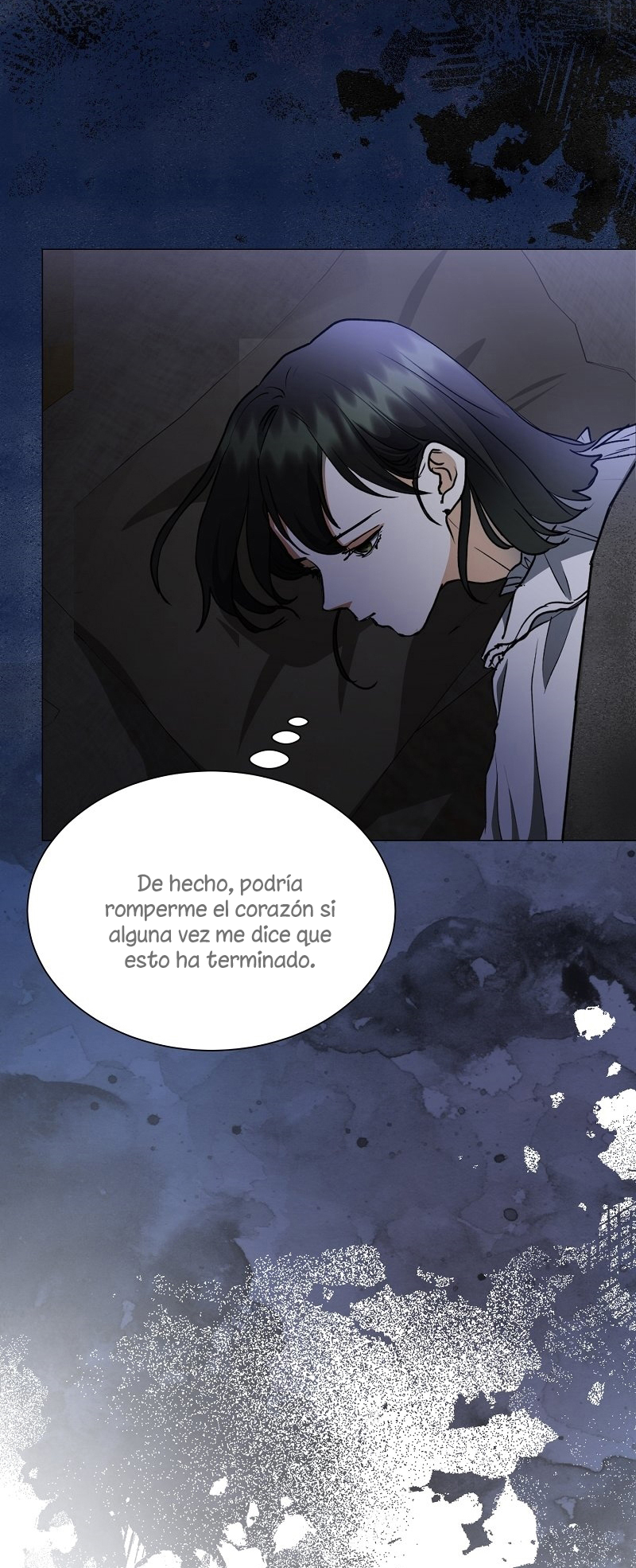 57 Fui Secuestrada por el Duque loco