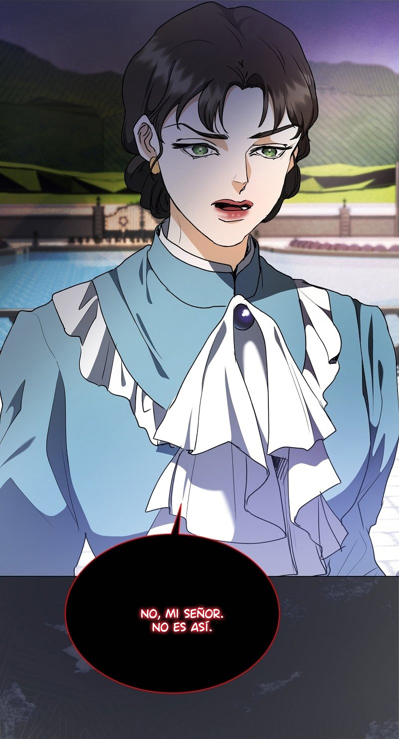 72 Fui Secuestrada por el Duque loco