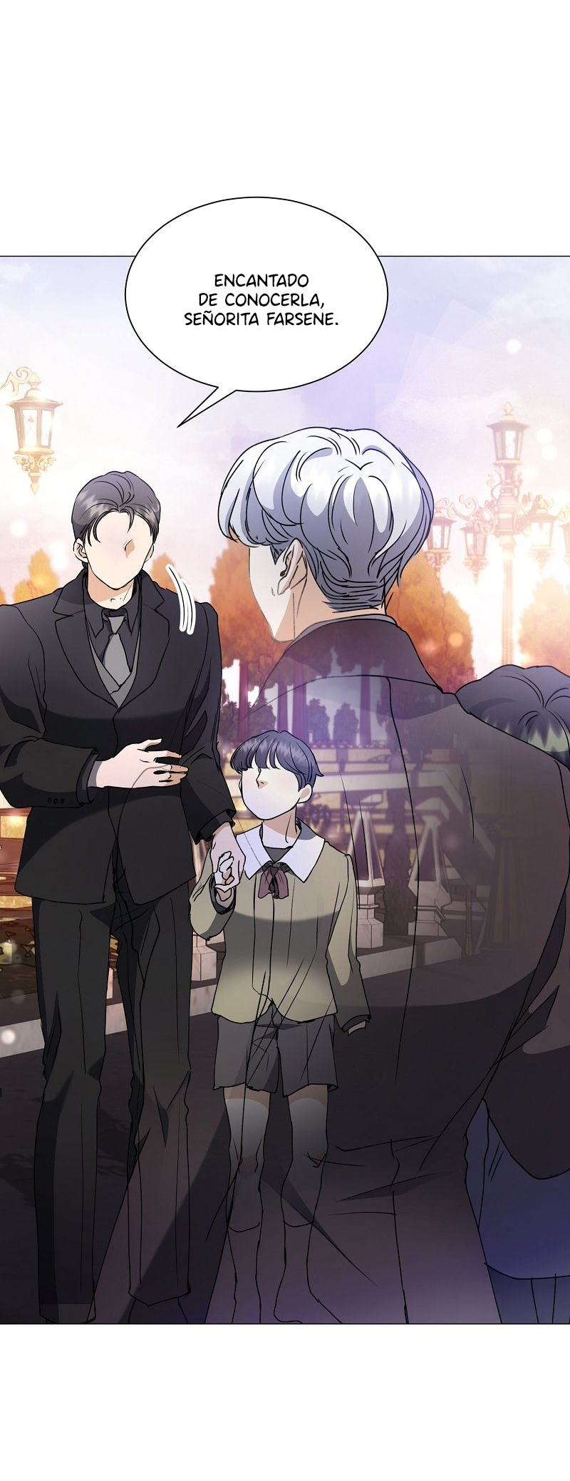 6 Fui Secuestrada por el Duque loco