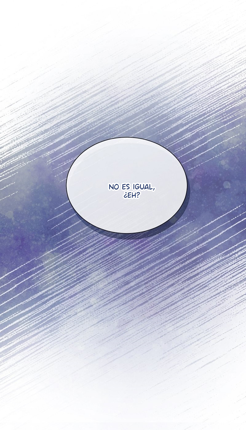 74 Fui Secuestrada por el Duque loco