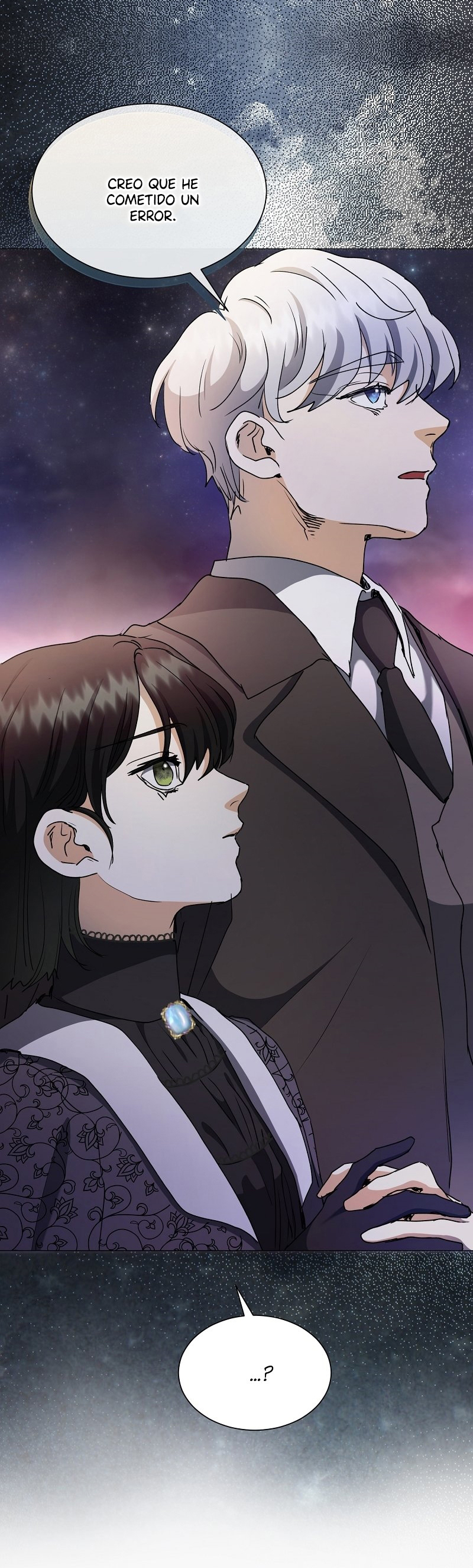 21 Fui Secuestrada por el Duque loco