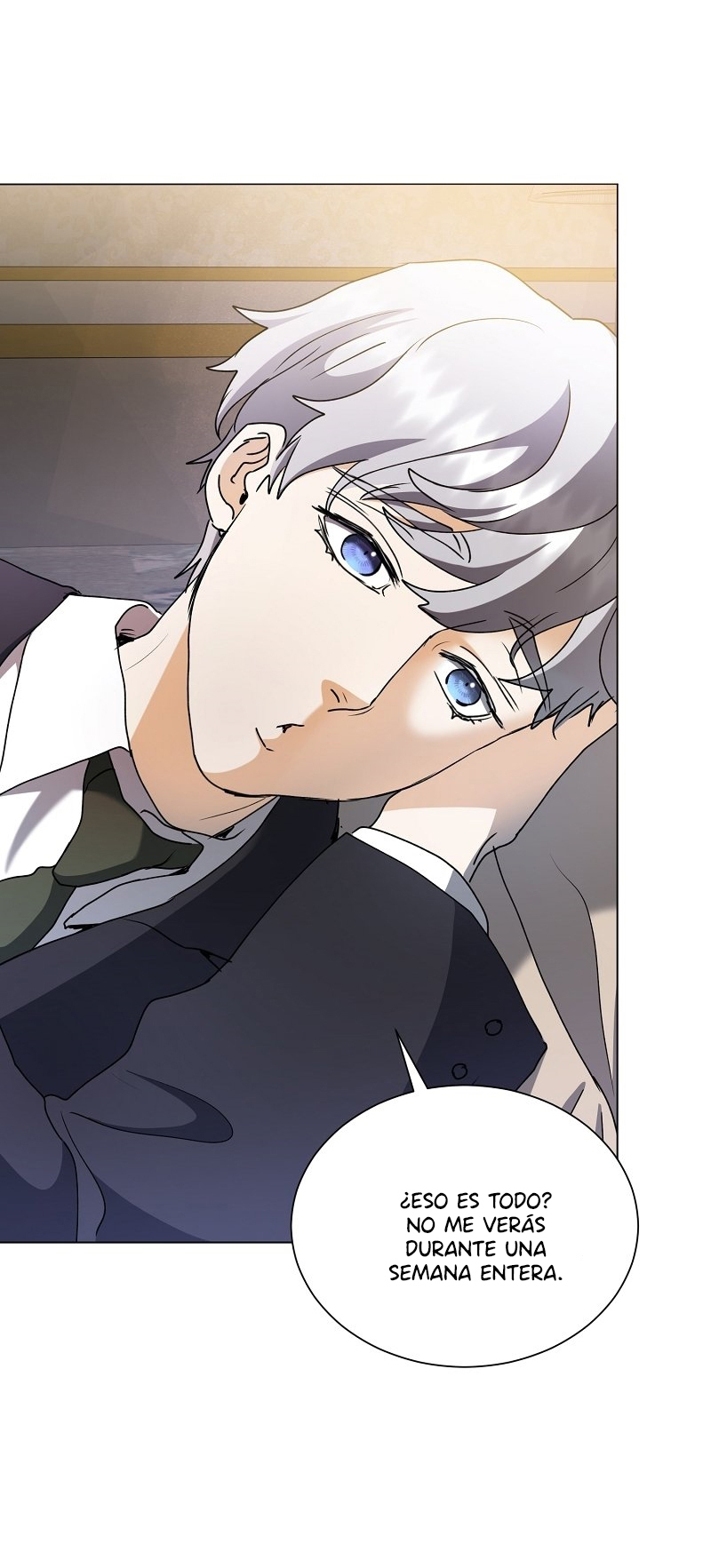 39 Fui Secuestrada por el Duque loco