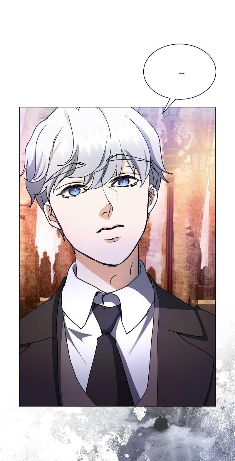 12 Fui Secuestrada por el Duque loco