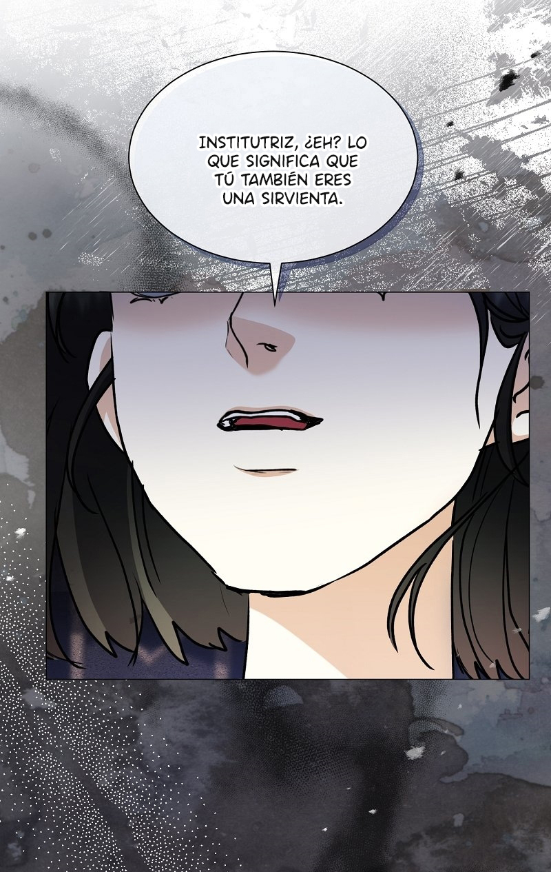 76 Fui Secuestrada por el Duque loco