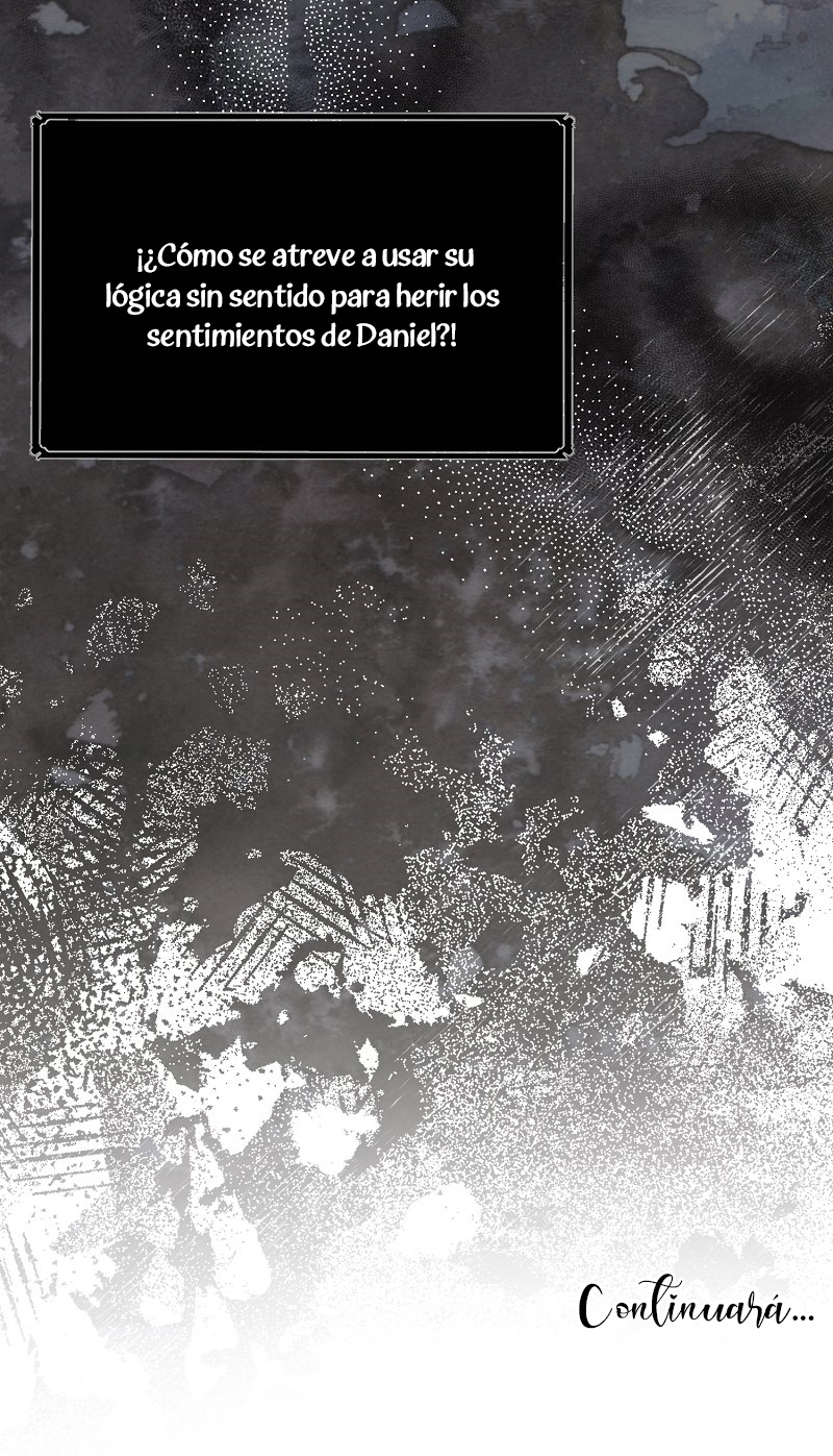 78 Fui Secuestrada por el Duque loco