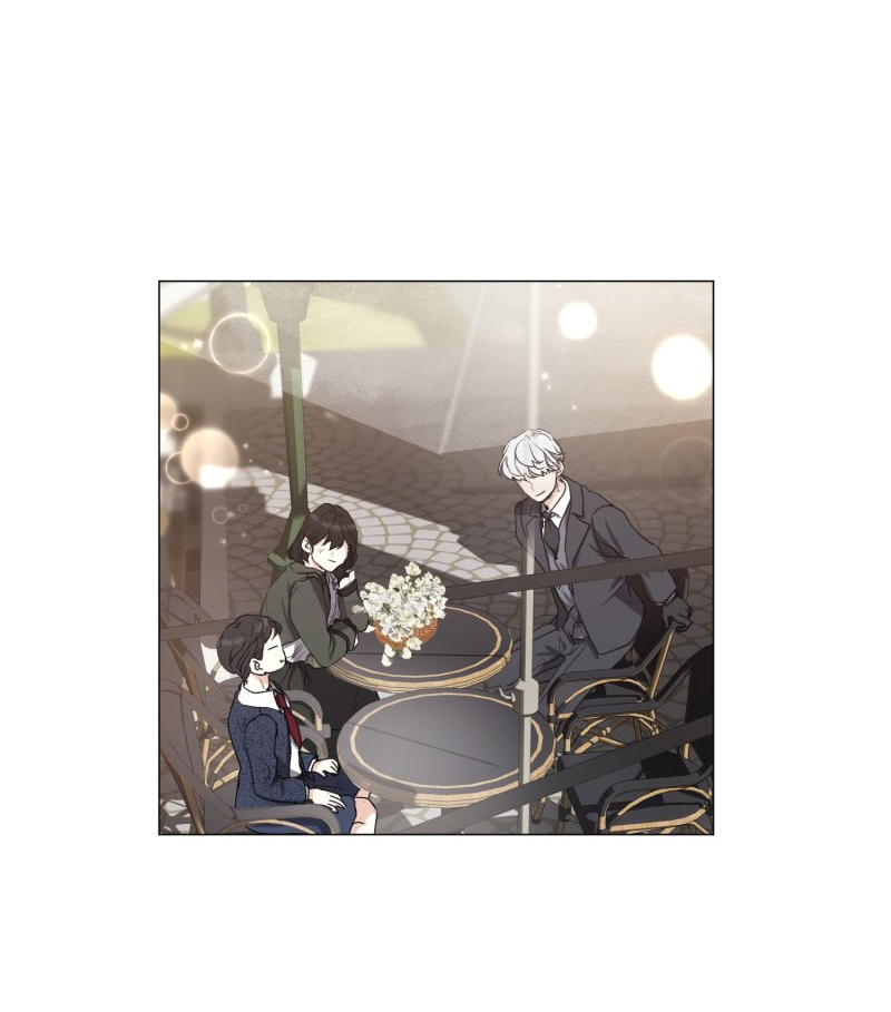 33 Fui Secuestrada por el Duque loco