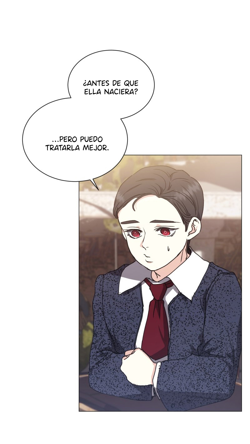 38 Fui Secuestrada por el Duque loco