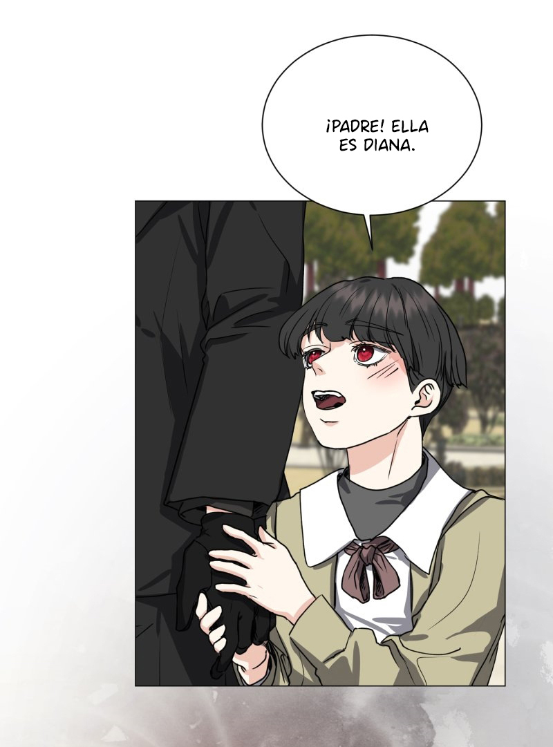 68 Fui Secuestrada por el Duque loco