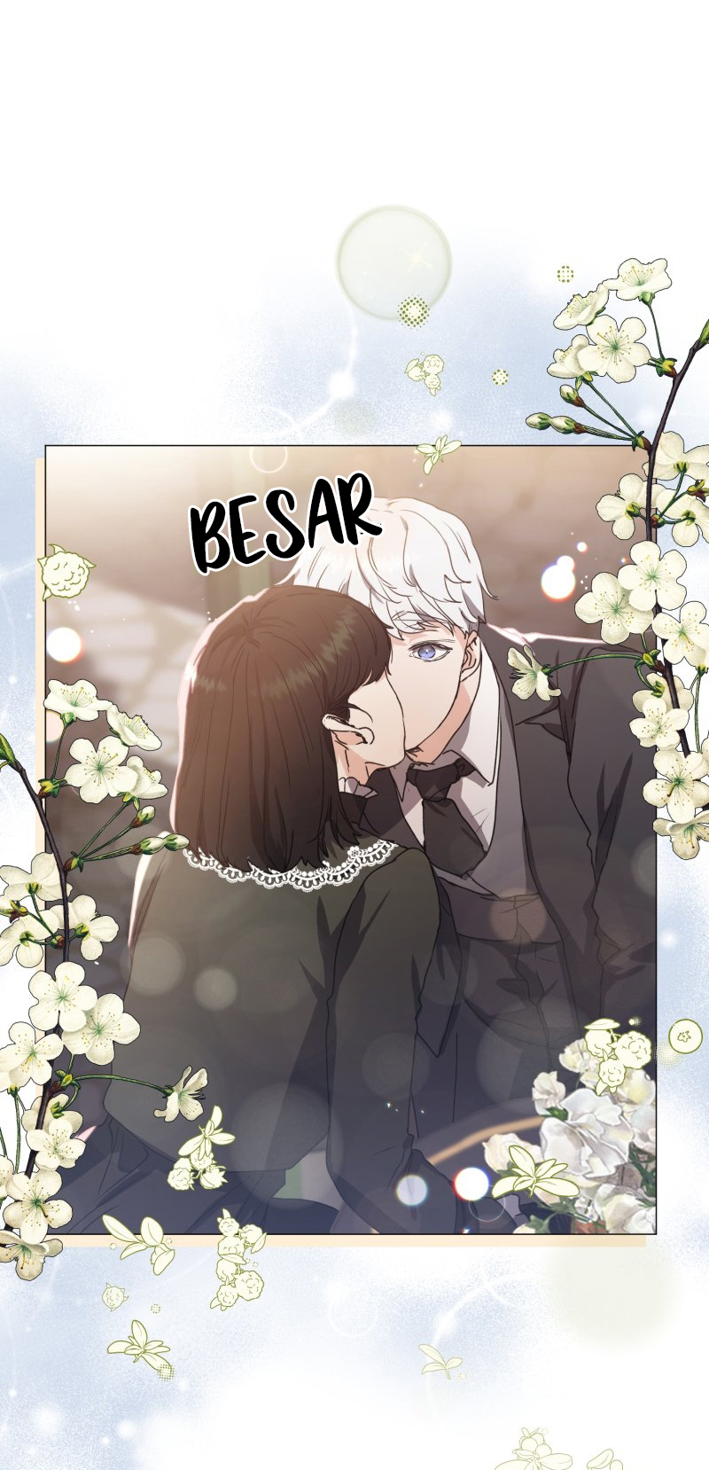 31 Fui Secuestrada por el Duque loco