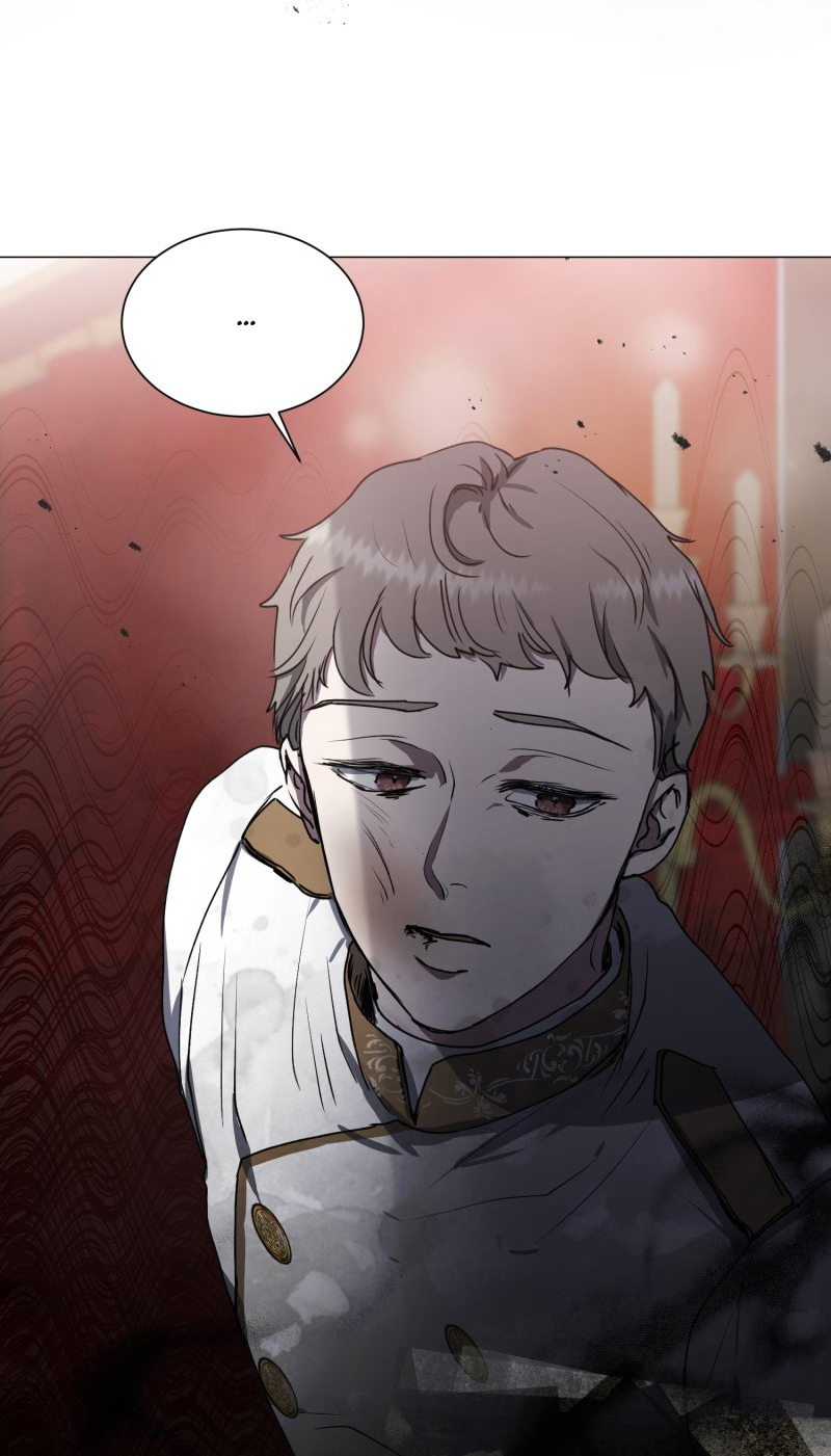 14 Fui Secuestrada por el Duque loco