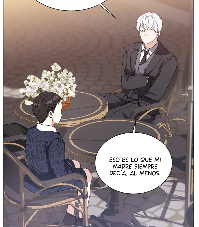 51 Fui Secuestrada por el Duque loco