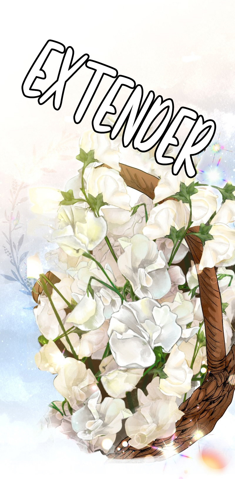 29 Fui Secuestrada por el Duque loco